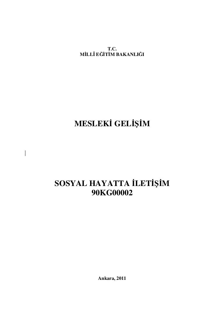 Adetlerimize Göre Erkek Babası İster Adetlerimize Göre Erkek Babası İster